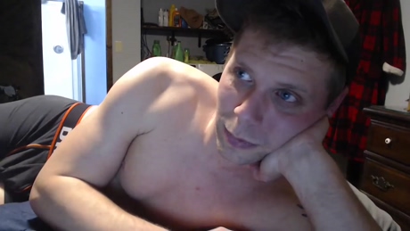 lancehardin  17-03-2022